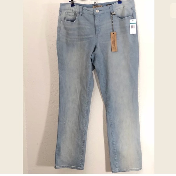 vintage america boho jeans
